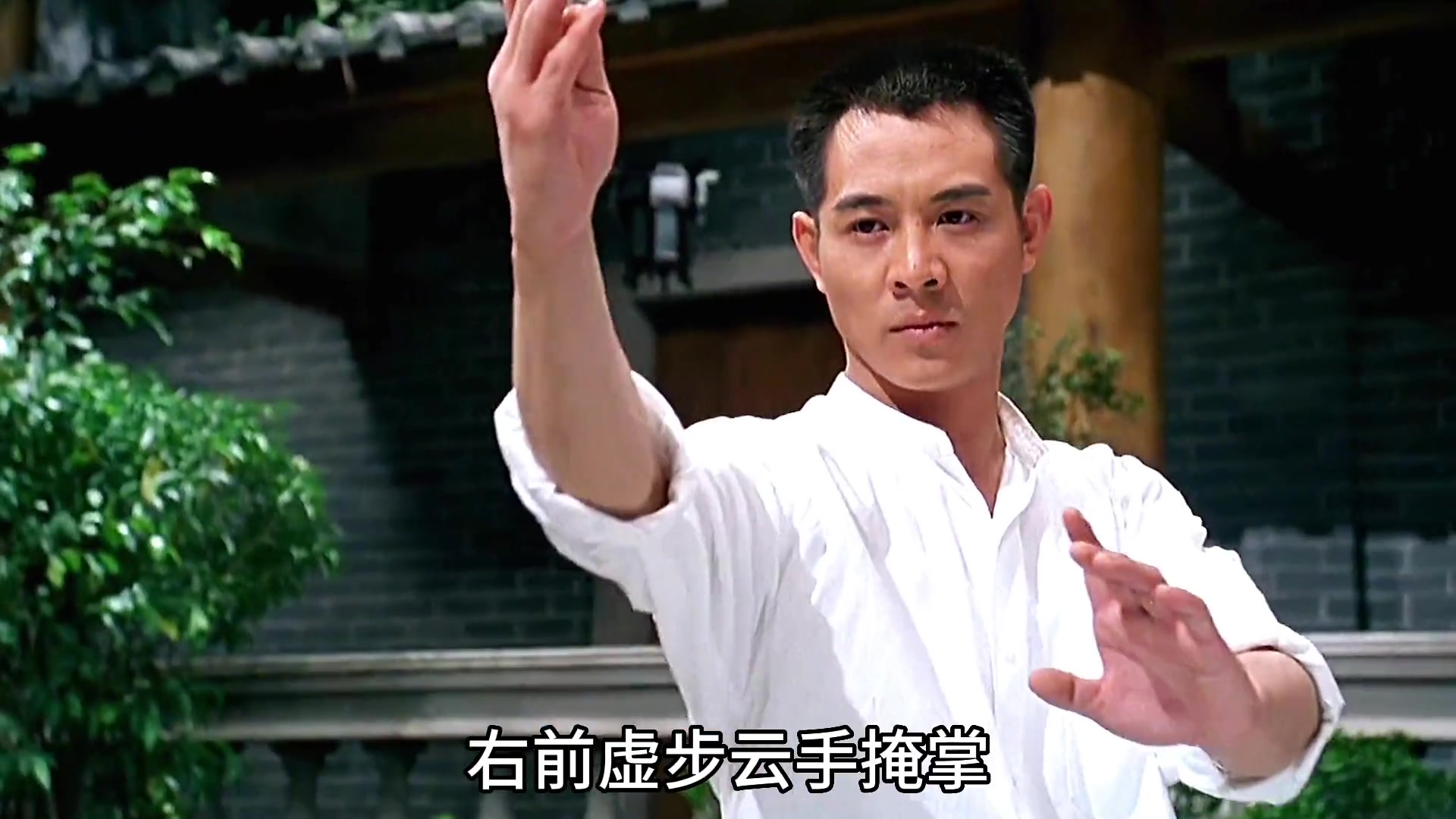 李连杰超越生死电子书免费下载